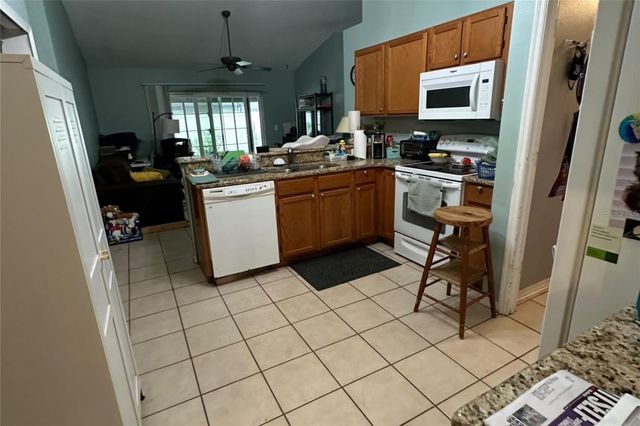 8041 EXCALIBUR COURT, Orlando, FL 32822