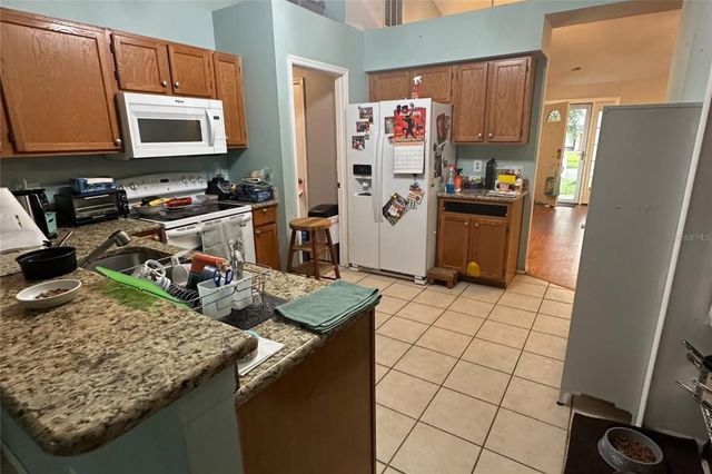 8041 EXCALIBUR COURT, Orlando, FL 32822