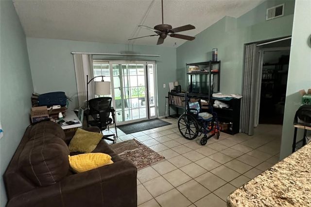 8041 EXCALIBUR COURT, Orlando, FL 32822