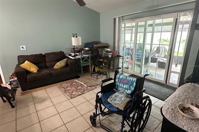 8041 EXCALIBUR COURT, Orlando, FL 32822