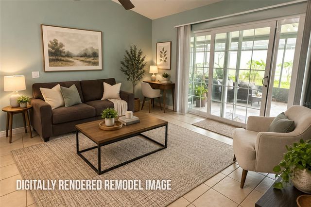 8041 EXCALIBUR COURT, Orlando, FL 32822