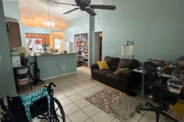 8041 EXCALIBUR COURT, Orlando, FL 32822