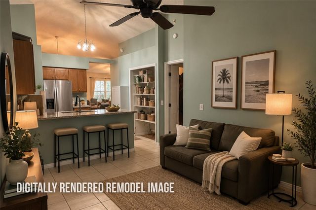 8041 EXCALIBUR COURT, Orlando, FL 32822