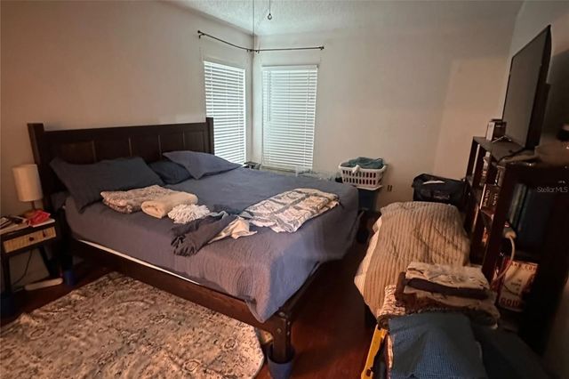 8041 EXCALIBUR COURT, Orlando, FL 32822