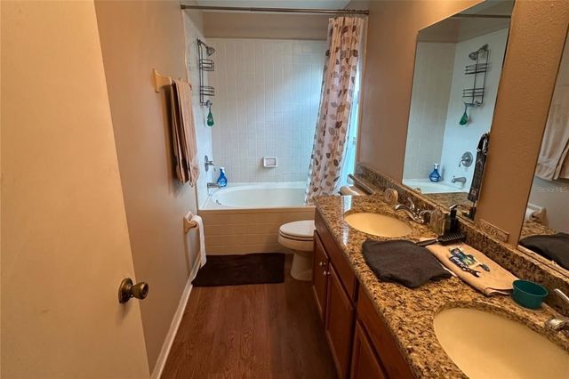 8041 EXCALIBUR COURT, Orlando, FL 32822