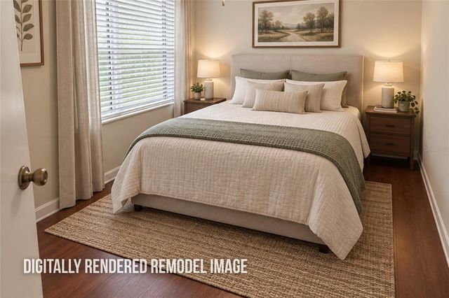 8041 EXCALIBUR COURT, Orlando, FL 32822