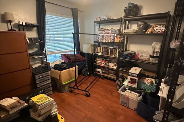 8041 EXCALIBUR COURT, Orlando, FL 32822