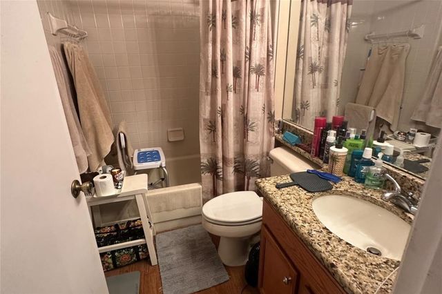 8041 EXCALIBUR COURT, Orlando, FL 32822