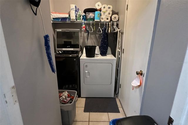 8041 EXCALIBUR COURT, Orlando, FL 32822