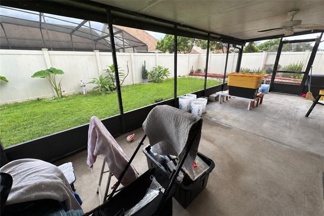 8041 EXCALIBUR COURT, Orlando, FL 32822