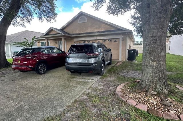 8041 EXCALIBUR COURT, Orlando, FL 32822