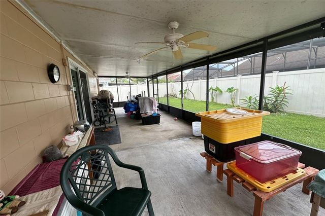 8041 EXCALIBUR COURT, Orlando, FL 32822