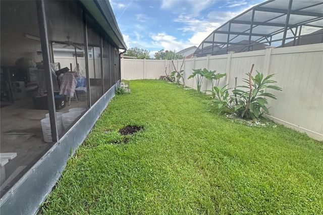 8041 EXCALIBUR COURT, Orlando, FL 32822