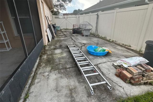 8041 EXCALIBUR COURT, Orlando, FL 32822