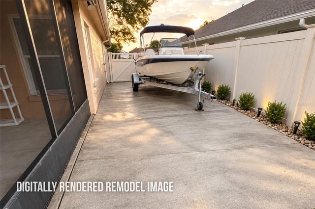 8041 EXCALIBUR COURT, Orlando, FL 32822