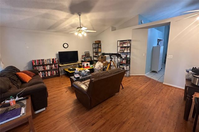 8041 EXCALIBUR COURT, Orlando, FL 32822