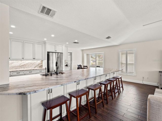 473 LAKESHORE DRIVE, Lake Mary, FL 32746