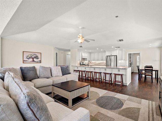 473 LAKESHORE DRIVE, Lake Mary, FL 32746