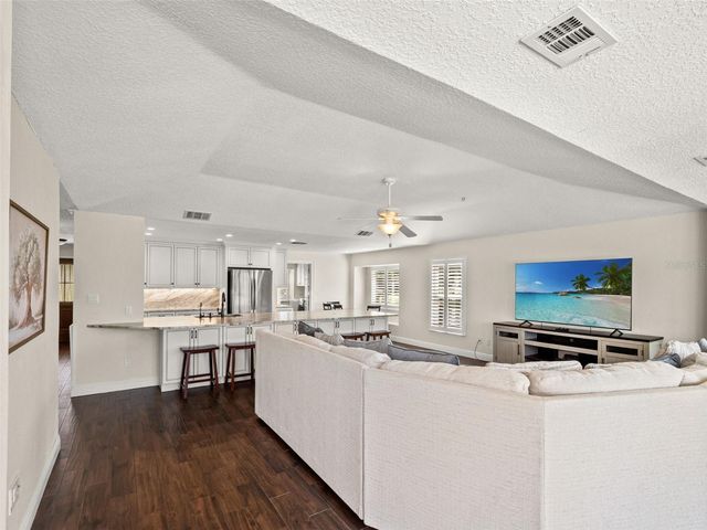 473 LAKESHORE DRIVE, Lake Mary, FL 32746