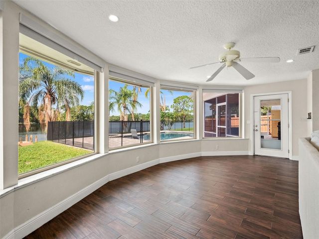473 LAKESHORE DRIVE, Lake Mary, FL 32746