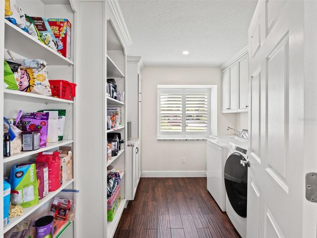 473 LAKESHORE DRIVE, Lake Mary, FL 32746