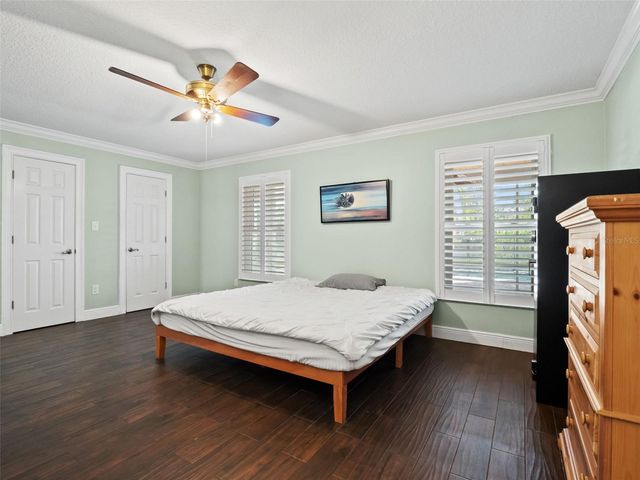 473 LAKESHORE DRIVE, Lake Mary, FL 32746