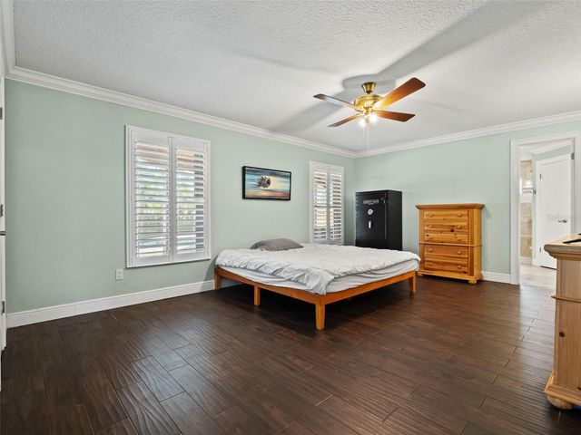 473 LAKESHORE DRIVE, Lake Mary, FL 32746