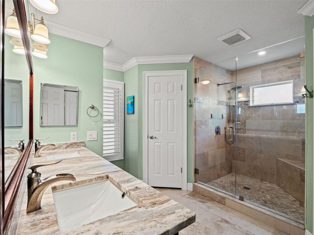473 LAKESHORE DRIVE, Lake Mary, FL 32746