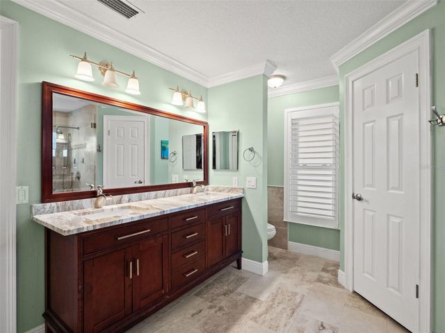 473 LAKESHORE DRIVE, Lake Mary, FL 32746