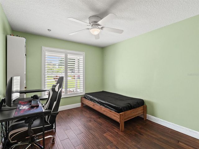 473 LAKESHORE DRIVE, Lake Mary, FL 32746