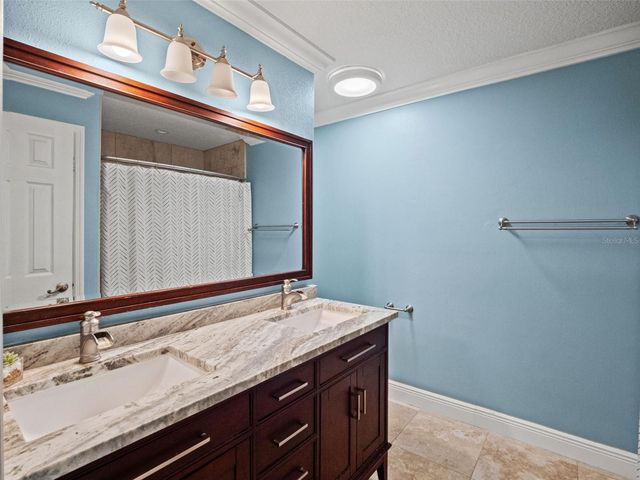 473 LAKESHORE DRIVE, Lake Mary, FL 32746