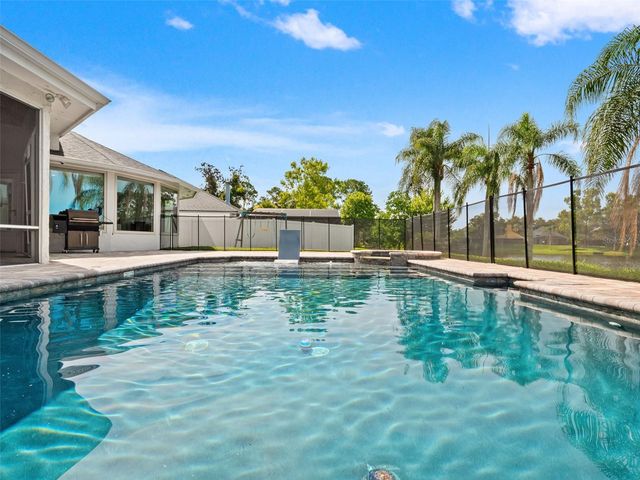 473 LAKESHORE DRIVE, Lake Mary, FL 32746