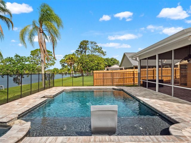 473 LAKESHORE DRIVE, Lake Mary, FL 32746