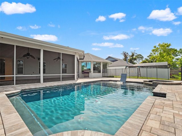 473 LAKESHORE DRIVE, Lake Mary, FL 32746