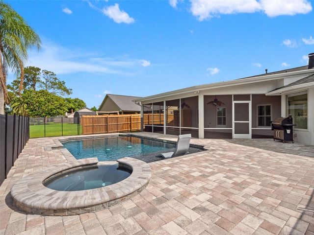 473 LAKESHORE DRIVE, Lake Mary, FL 32746