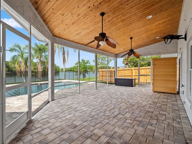473 LAKESHORE DRIVE, Lake Mary, FL 32746