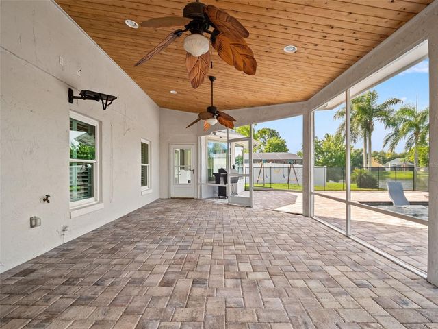 473 LAKESHORE DRIVE, Lake Mary, FL 32746