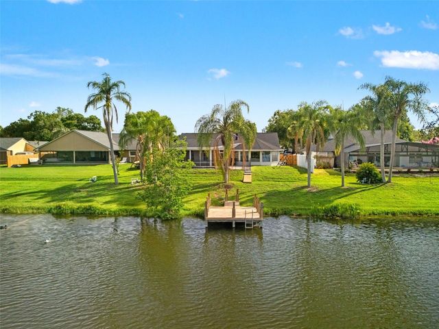 473 LAKESHORE DRIVE, Lake Mary, FL 32746