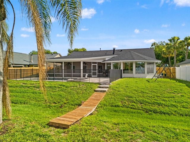 473 LAKESHORE DRIVE, Lake Mary, FL 32746