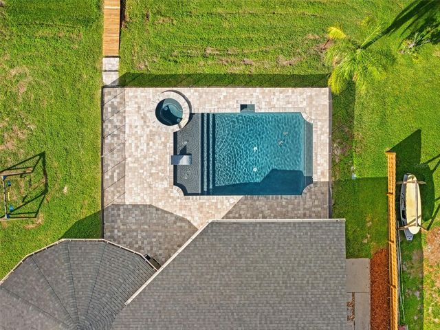 473 LAKESHORE DRIVE, Lake Mary, FL 32746