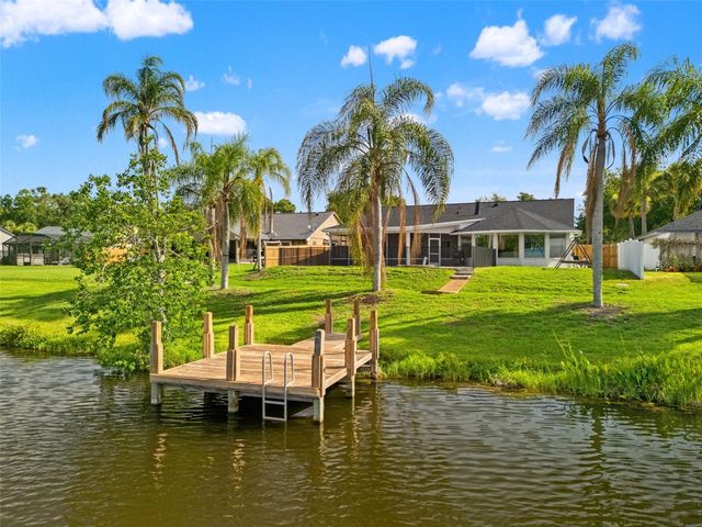 473 LAKESHORE DRIVE, Lake Mary, FL 32746