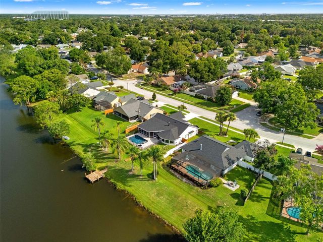 473 LAKESHORE DRIVE, Lake Mary, FL 32746