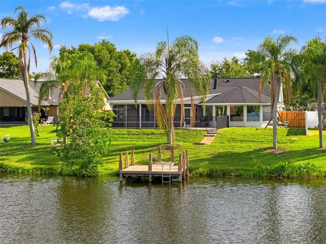 473 LAKESHORE DRIVE, Lake Mary, FL 32746