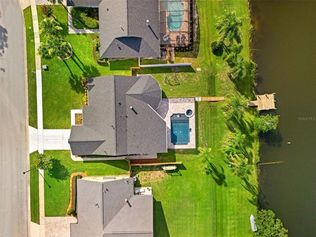 473 LAKESHORE DRIVE, Lake Mary, FL 32746