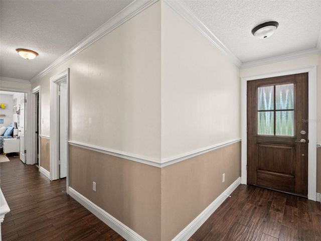 473 LAKESHORE DRIVE, Lake Mary, FL 32746