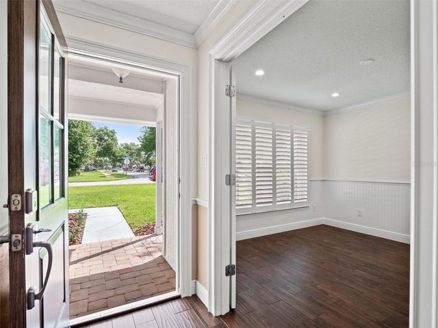 473 LAKESHORE DRIVE, Lake Mary, FL 32746