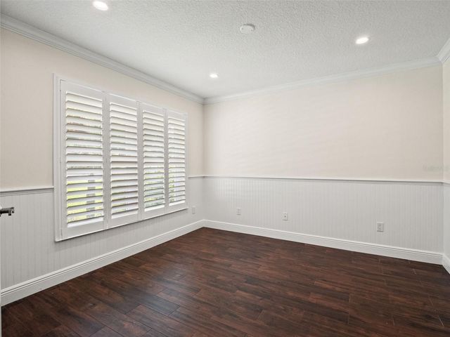 473 LAKESHORE DRIVE, Lake Mary, FL 32746