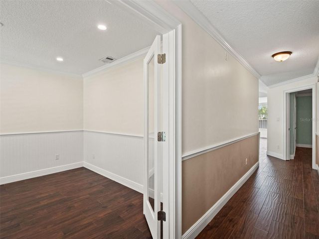 473 LAKESHORE DRIVE, Lake Mary, FL 32746
