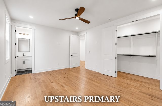121 Forest Berry Court, Newnan, GA 30265