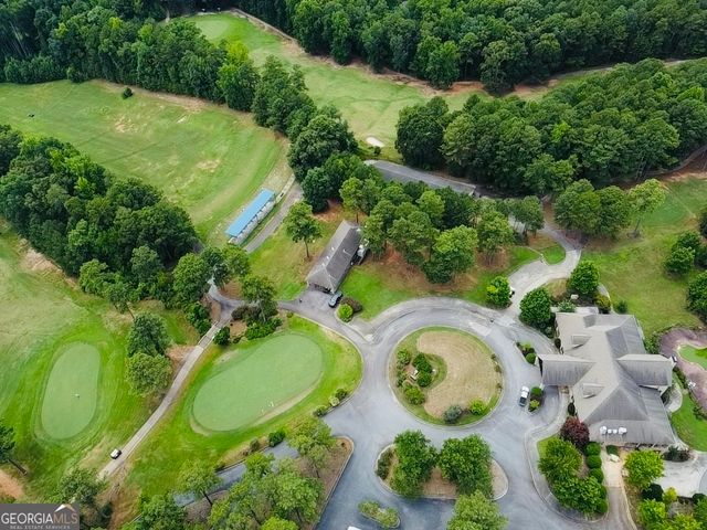121 Forest Berry Court, Newnan, GA 30265